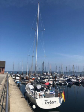 Zu Fuß zum Strand - familienfreundlich zwischen Wismar und Boltenhagen Wallbox am Haus!, Beckerwitz